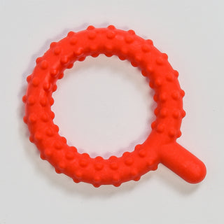 Knobby Q Singles - Qty 6 Total Products