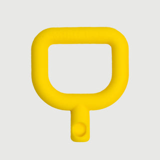 Mini Sensory Dipper® - Qty 1 Total Products