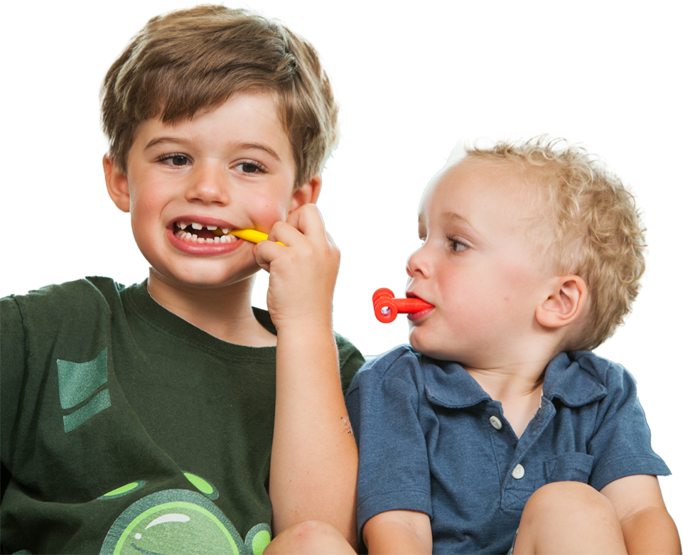 Chewy Tubes®