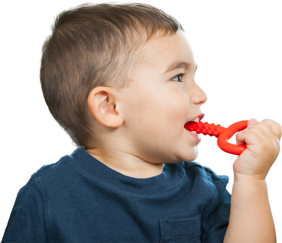 Super Chews