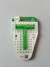 Load image into Gallery viewer, Chewy Tubes Multi-Packs(3 Blue, 3 Green, 3 Red, and 3 Yellow) - Qty 12 Products