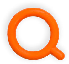 Load image into Gallery viewer, Chewy Q - Baby Teether - Smooth Qty 1 Total Products
