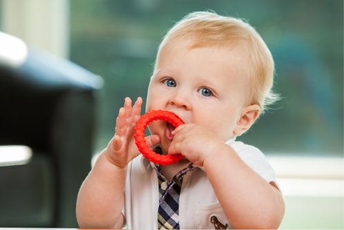 Oraal Motorisch Gereedschap Chewy Tubes – Oraal Motorisch Kauwgereedschap, Veilig, Niet-toxisch, Rood, Latex- En Ftalaatvrij Chewy Tubes For Kids Oraal Motorisch Gereedschap Chewy Tubes – Oraal Motorisch Kauwgereedschap, Veilig, Niet-toxisch, Rood, Latex- En Ftalaatvrij Chewy Tubes For Kids