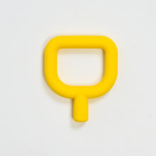 Load image into Gallery viewer, Chewy Mini Chew - Qty 1 Total Products