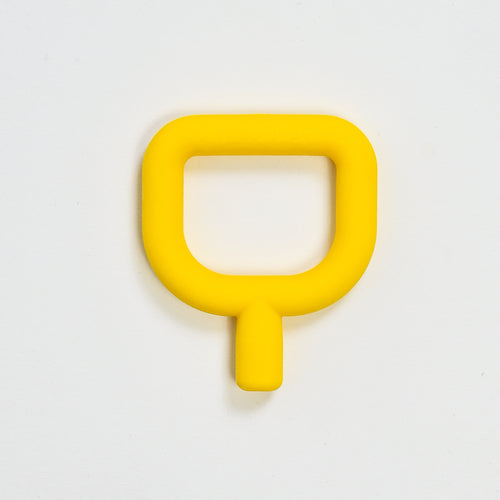 Chewy Mini Chew - Qty 1 Total Products