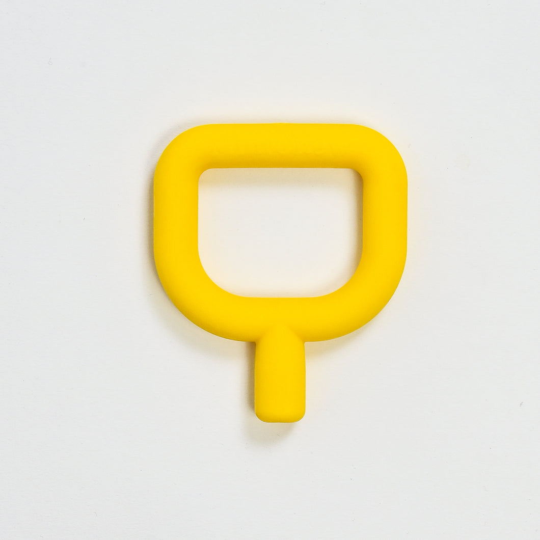 Chewy Mini Chew - Qty 1 Total Products