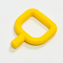 Load image into Gallery viewer, Chewy Mini Chew - Qty 1 Total Products