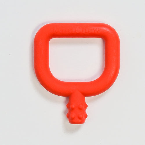 Knobby Mini Chew - Qty 1 Total Products