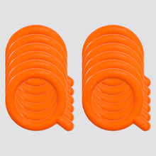 Load image into Gallery viewer, Chewy Q Singles - Qty 12 Total Products
