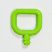 Load image into Gallery viewer, Knobby Mini Chew - Qty 1 Total Products