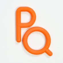 Load image into Gallery viewer, Chewy P&#39;s &amp; Q&#39;s - Qty 2 Total Products