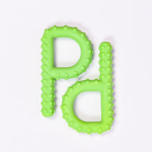 Load image into Gallery viewer, Knobby P&#39;s in a Pod - Qty 2 Total Products