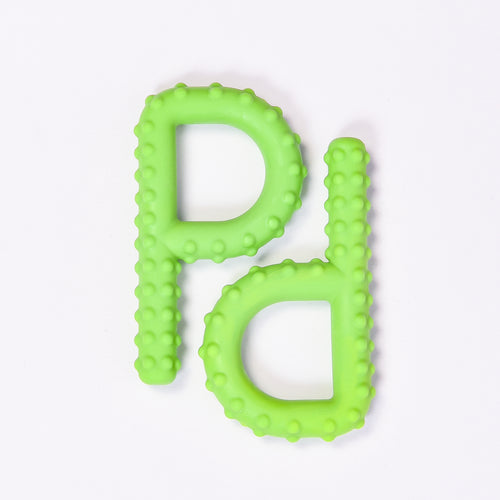 Knobby P's in a Pod - Qty 2 Total Products