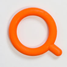 Load image into Gallery viewer, Chewy Q &amp; Knobby Q Variety Pack - Qty 12 Total Products