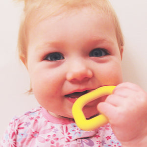 Mini Sensory Dipper® - Qty 1 Total Products