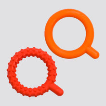 Load image into Gallery viewer, Chewy Q &amp; Knobby Q Variety Pack - Qty 12 Total Products