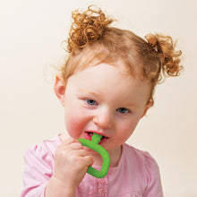 Load image into Gallery viewer, Mini Chew Variety Pack - Qty 3 Total
