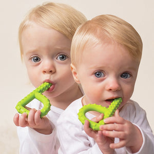 Knobby P's in a Pod - Qty 2 Total Products
