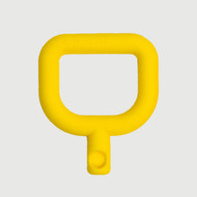 Load image into Gallery viewer, Mini Sensory Dipper® - Qty 1 Total Products