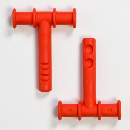 Sensory Dipper® - Qty 1 Total Products
