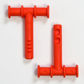 Sensory Dipper® - Qty 1 Total Products