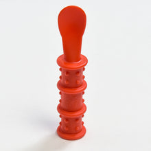 Load image into Gallery viewer, Sensory Spoon® - Qty 1 Total Products
