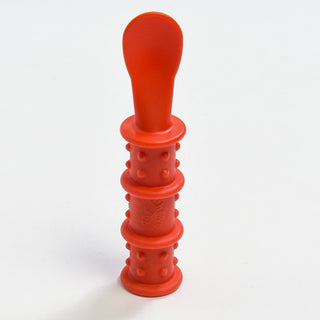 Three Sensory Spoon® - Qty 3 Total Products