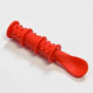 Sensory Spoon® - Qty 1 Total Products