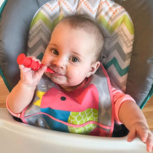 Load image into Gallery viewer, Sensory Spoon® - Qty 1 Total Products