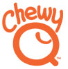 Chewy Q - Baby Teether - Smooth Qty 1 Total Products