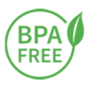 BPA free