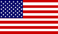 Made In The USA